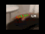 ef81996d26b1.gif