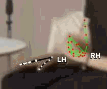 e269307309ad.gif