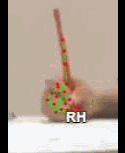 9fd922e45be5.gif