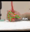 601c5851d82d.gif