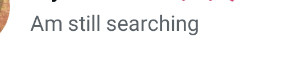 temp.png