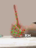 b3b2fa4d9602.gif