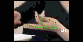 1595e9eda7aa.gif