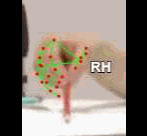 348299be88ae.gif