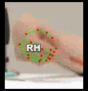 67791fb205c4.gif