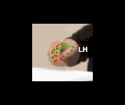 6a9ca5ba52b5.gif