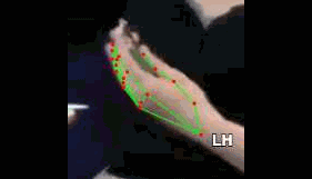 c52f6040b1c5.gif