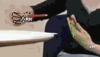 15f51741669b.gif