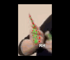 138a71278806.gif