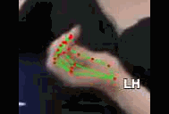 26f5b84f1539.gif