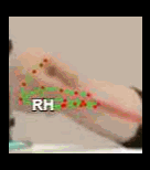 21db5308c02e.gif