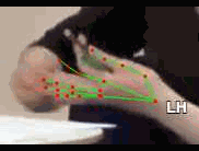 9b5c799ff2b4.gif