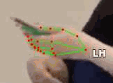 50c460b346da.gif