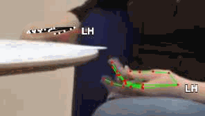 300951c3e63a.gif
