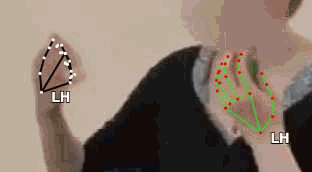 c873cf2f00d6.gif