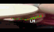 e6325d555afd.gif