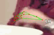 82165837b386.gif