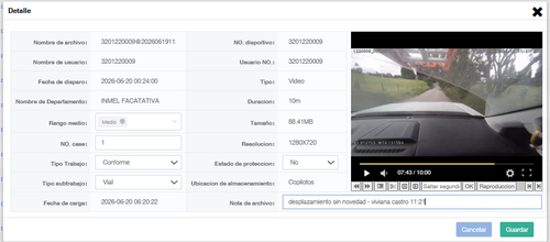 Captura de pantalla 2026 06 26 112521.png