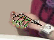 82cf867279e4.gif
