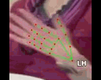 93e3a5e1d8a6.gif