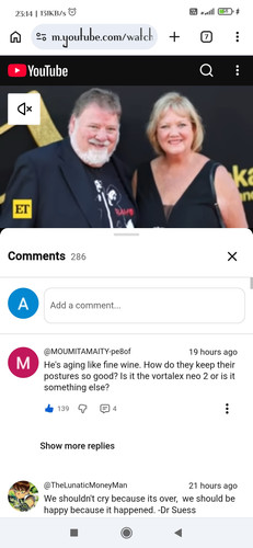 Screenshot 2026 06 26 23 14 46 782 com.android.chrome.jpg