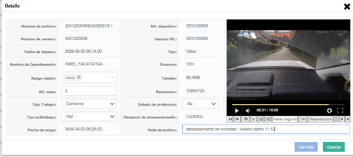Captura de pantalla 2026 06 26 112409.png