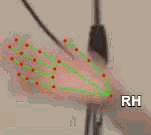 2f6c7224a7f9.gif