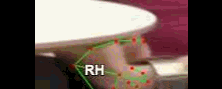 e5cc3da8d800.gif