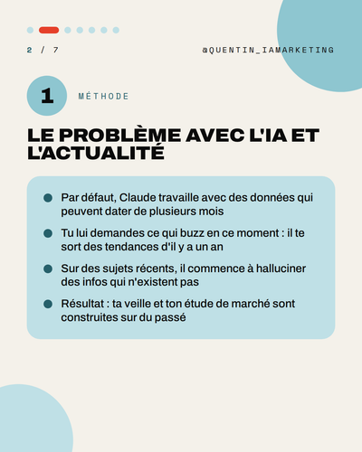 slide 02.png