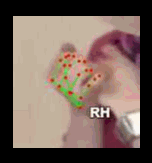 3913849b707a.gif