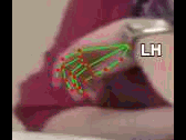 94a774b5d8c8.gif