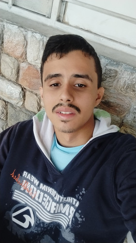 1000063803.jpg