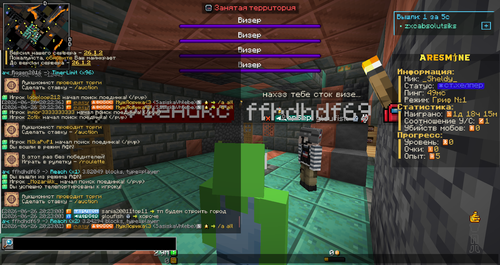 53b6e5b2fba1.png