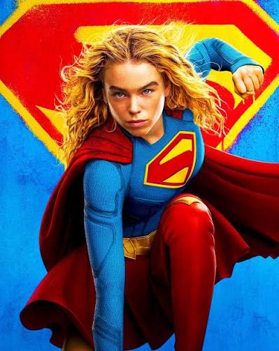 kiem Supergirl (2026).jpg