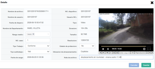 Captura de pantalla 2026 06 26 103513.png