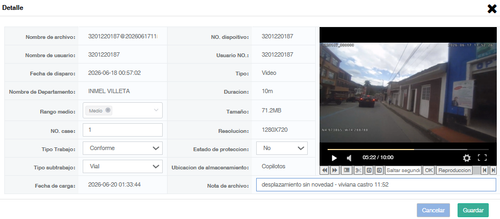 Captura de pantalla 2026 06 26 103610.png