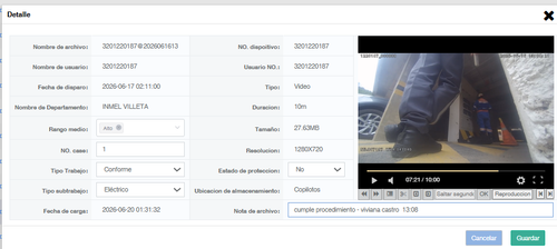 Captura de pantalla 2026 06 26 103836.png