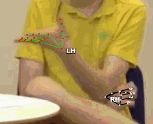 32bee8b81038.gif