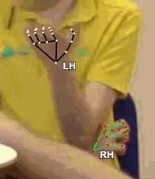 a49cd24f9670.gif