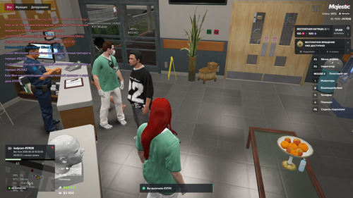 Grand Theft Auto V Screenshot 2026.06.26 16.58.37.48.png
