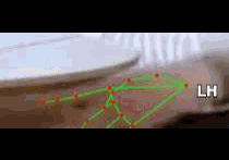 76818c5365c4.gif