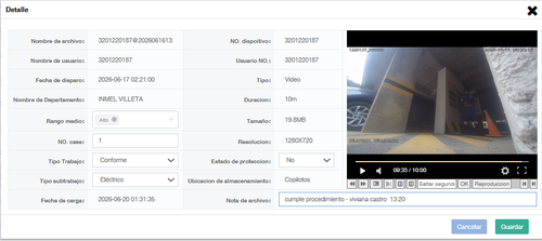 Captura de pantalla 2026 06 26 104035.png