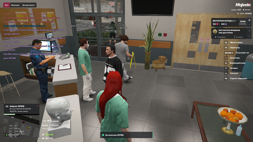 Grand Theft Auto V Screenshot 2026.06.26 16.58.50.48.png