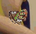 4a6942a0285d.gif