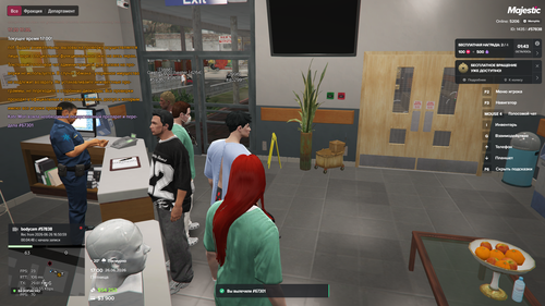 Grand Theft Auto V Screenshot 2026.06.26 17.00.04.34.png