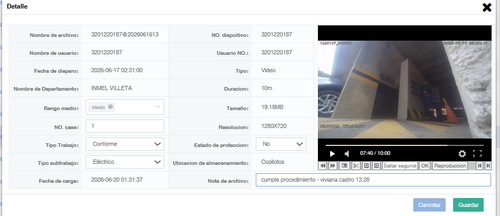 Captura de pantalla 2026 06 26 104208.png