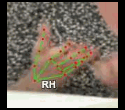 e536e76a49c1.gif