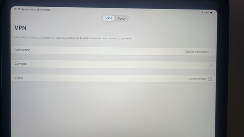 1b246de94a1e.png