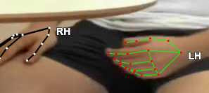 b4f28edf36d5.jpg