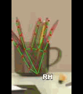 ce66c798954b.gif